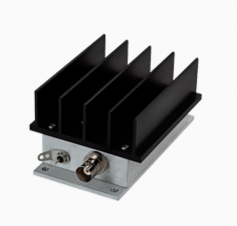 ZHL-3A+ | Mini Circuits | Усилитель