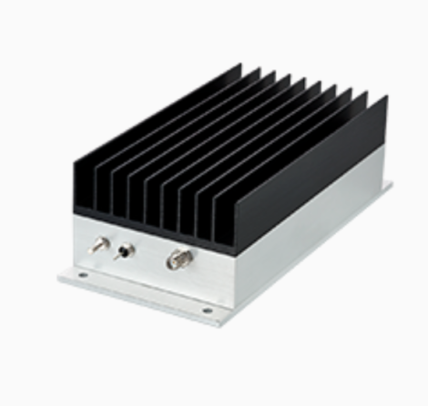 ZHL-4240W+ | Mini Circuits | Усилитель