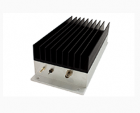 ZHL-42W+ | Mini Circuits | Усилитель