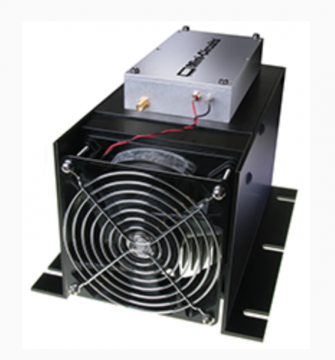 ZHL-50W-52-S+ | Mini Circuits | Усилитель