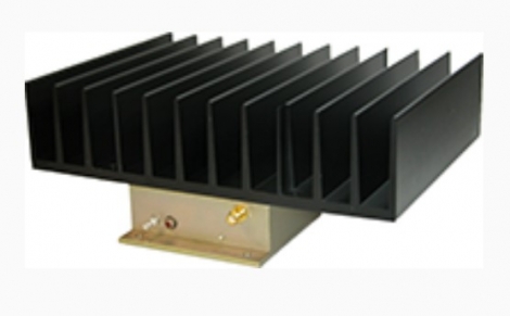 ZHL-5W-2G-S+ | Mini Circuits | Усилитель