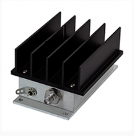 ZHL-6A-S+ | Mini Circuits | Усилитель