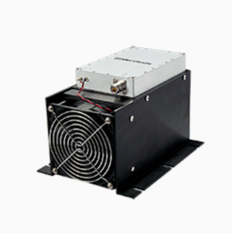 ZHL0G60G7100+ | Mini Circuits | Усилитель