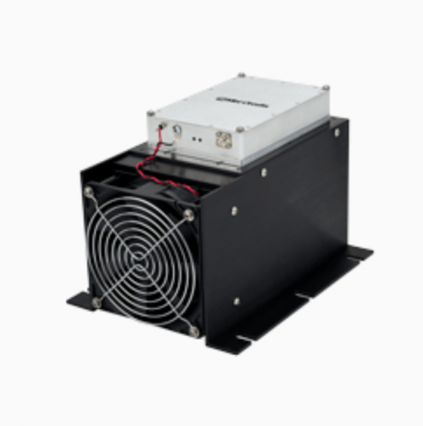 ZHL6G018G020+ | Mini Circuits | Усилитель