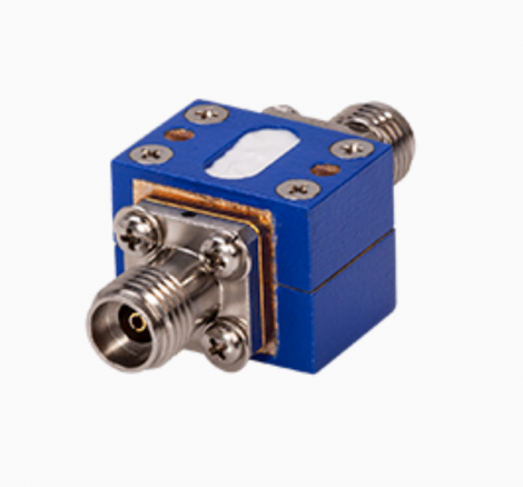 ZHSS-K11G+ | Mini Circuits | Фильтр