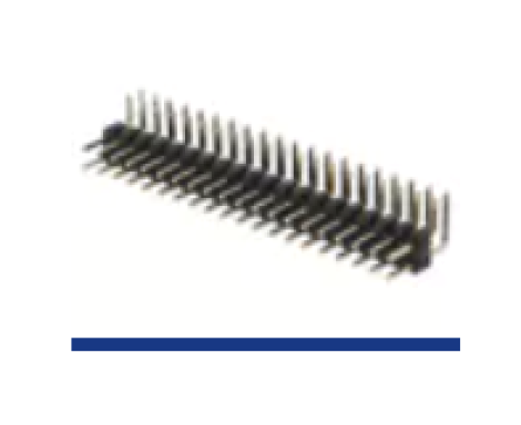 ZL310-40P | CONNFLY | Контакт