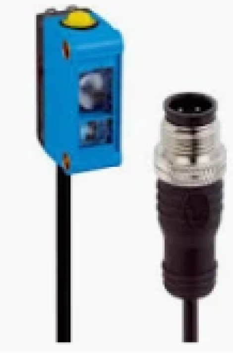 ZLD18-0HZ5E2S42 | SICK | Датчик оптический (арт.1100320)