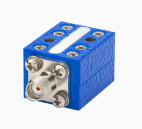 ZLSS-11G-S+ | Mini Circuits | Фильтр