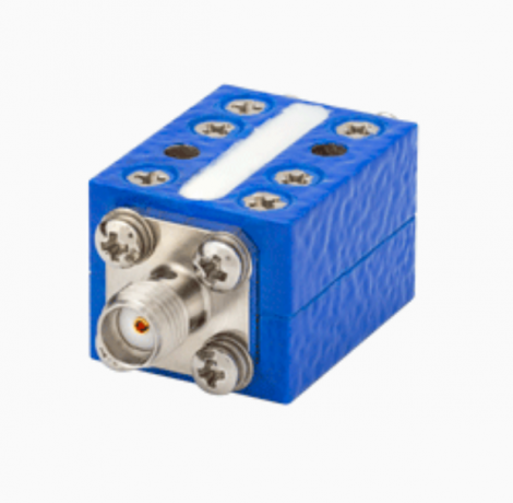 ZLSS-4R8G-S+ | Mini Circuits | Фильтр