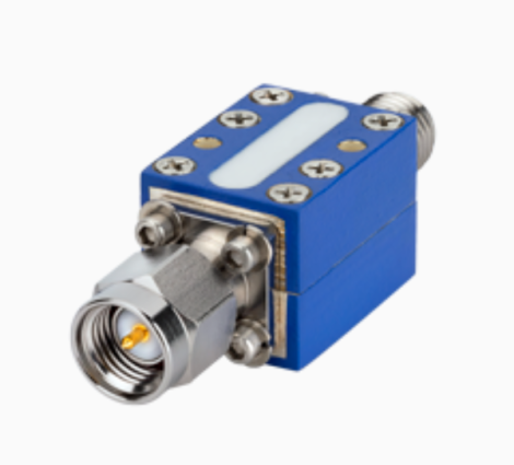 ZLSS-K11G+ | Mini Circuits | Фильтр