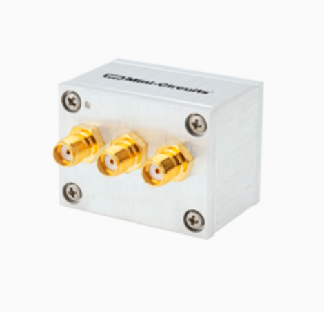 ZLW-1-1+ | Mini Circuits | Смеситель