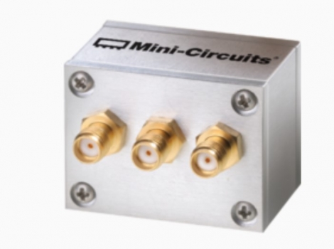 ZLW-11H+ Частотный смеситель