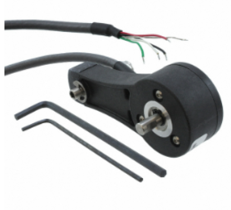 ZMD1000B | Red Lion Controls | Датчик