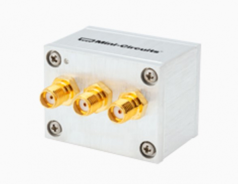 ZMSC-2-1BR+ | Mini Circuits | Сплиттер