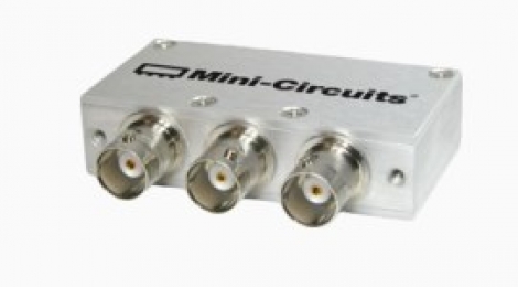 ZP-3LH+ Частотный смеситель