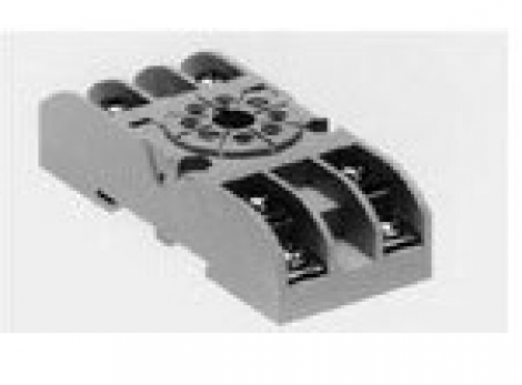 ZPD11A | Carlo Gavazzi колодка