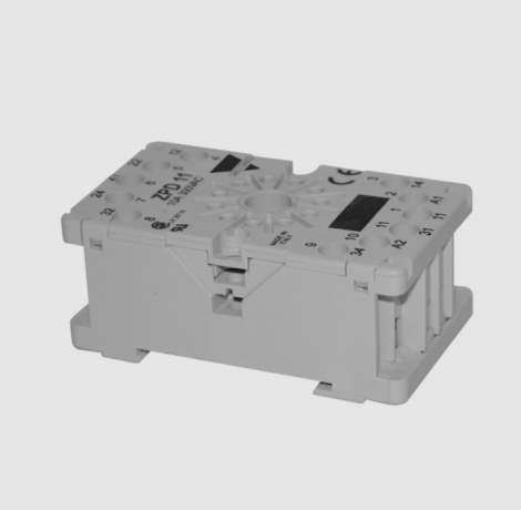 ZPD11XA колодка