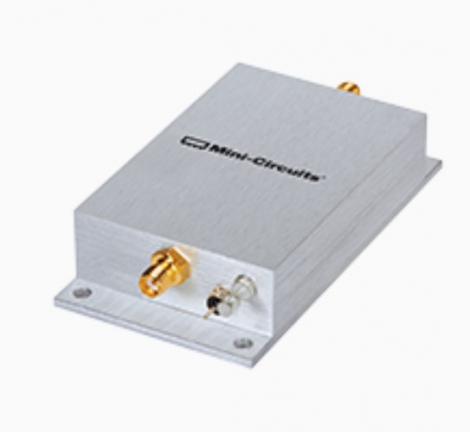 ZRL-1200+ | Mini Circuits | Усилитель