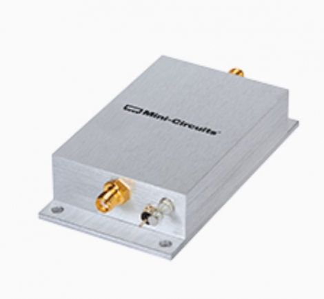 ZRL-700+ | Mini Circuits | Усилитель