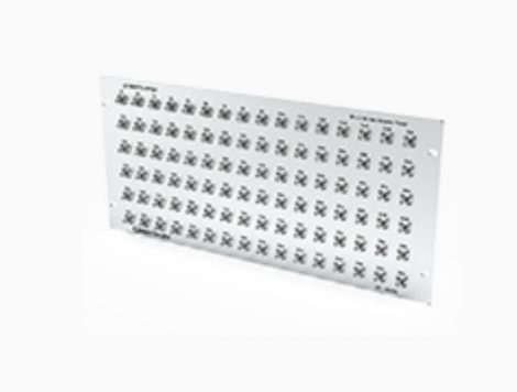 ZT-96KFFL-KF50+ | Mini Circuits | Патч панель