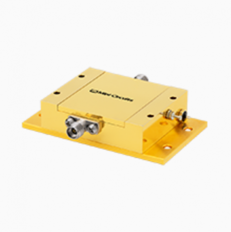 ZVA-0.5W303GX+ | Mini Circuits | Усилитель