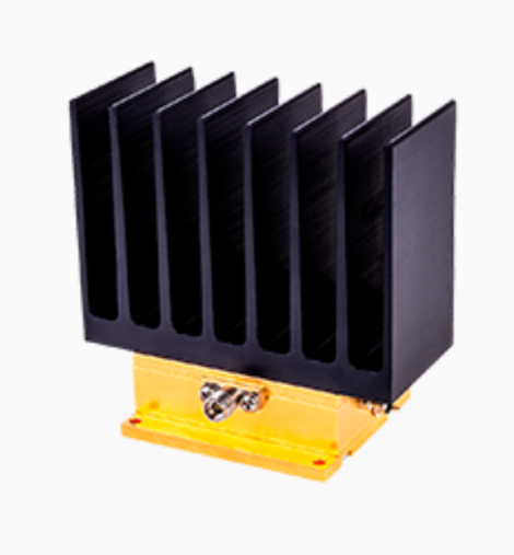 ZVA-02303HP+ | Mini Circuits | Усилитель