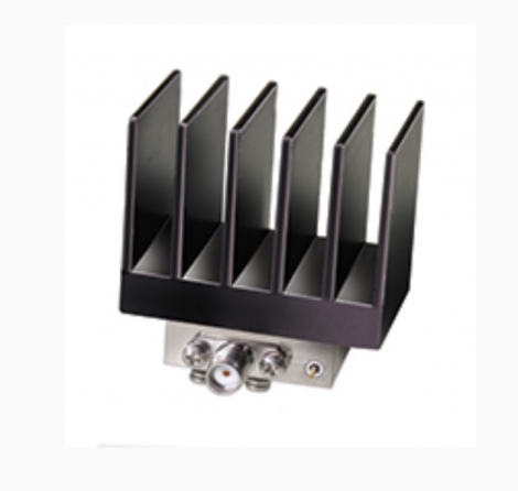 ZVA-183-S+ | Mini Circuits | Усилитель