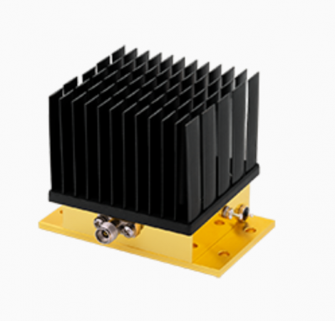 ZVA-183WA-S+ | Mini Circuits | Усилитель