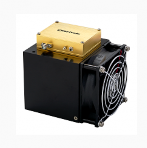 ZVA-1W-103+ | Mini Circuits | Усилитель