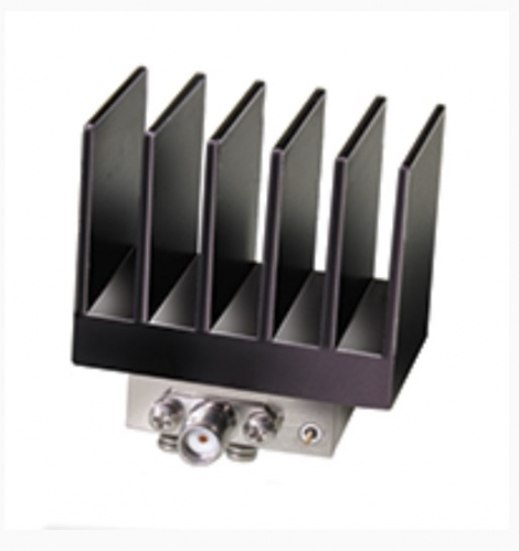 ZVA-213-S+ | Mini Circuits | Усилитель