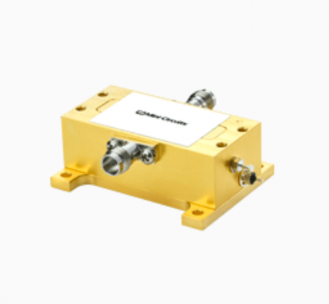 ZVA-35703X+ | Mini Circuits | Усилитель