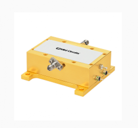 ZVA-71863HPX+ | Mini Circuits | Усилитель