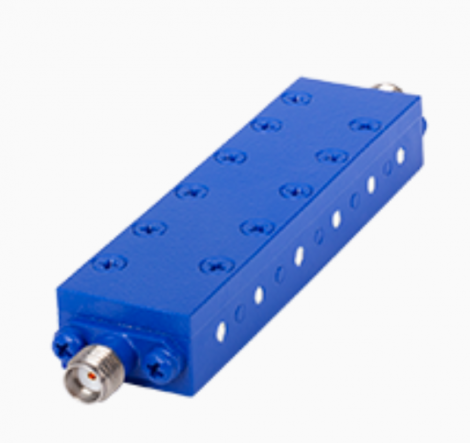 ZVBP-13R1G-S+ | Mini Circuits | Фильтр