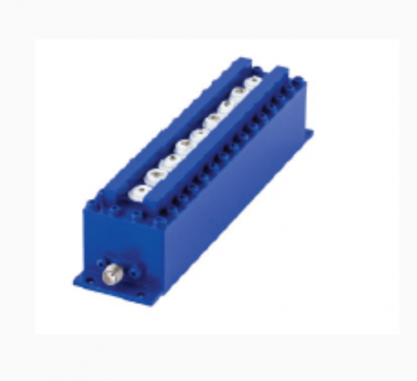 ZVBP-2072R5-S+ | Mini Circuits | Фильтр