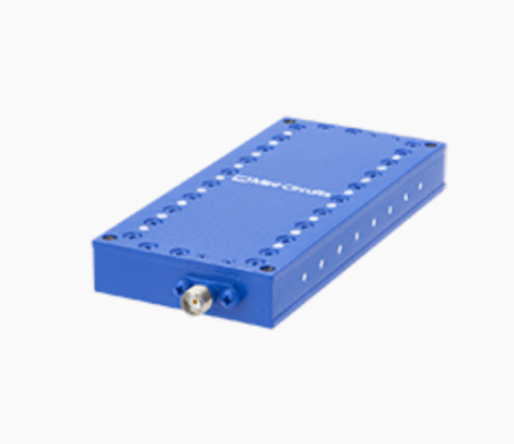 ZVBP-3420-S+ | Mini Circuits | Фильтр