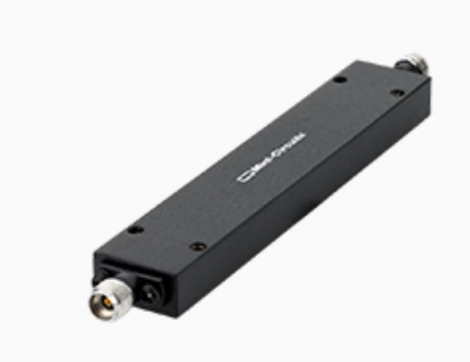 ZVBP-38500-V+ | Mini Circuits | Фильтр