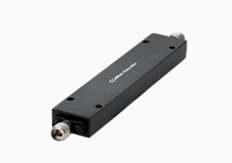 ZVBP-40600-K+ | Mini Circuits | Фильтр