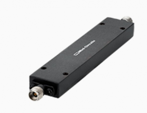 ZVBP-40600-V+ | Mini Circuits | Фильтр