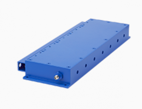 ZVBP-909-S+ | Mini Circuits | Фильтр