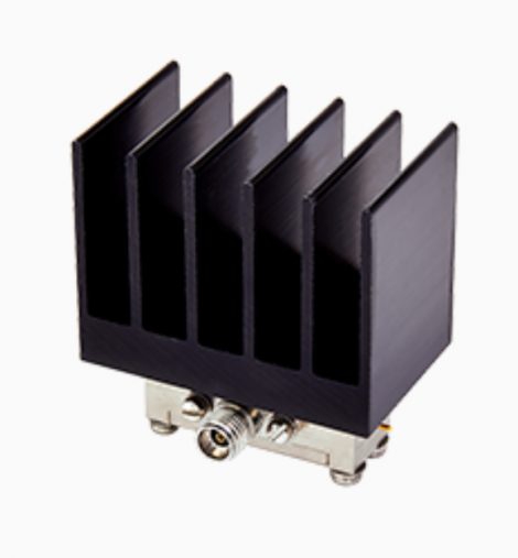 ZVE-373LN-K+ | Mini Circuits | Усилитель