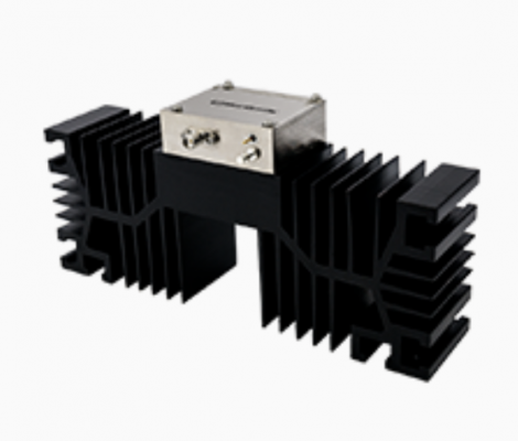 ZVE-3W-83+ | Mini Circuits | Усилитель