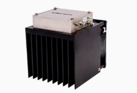 ZVE-6W-83+ | Mini Circuits | Усилитель