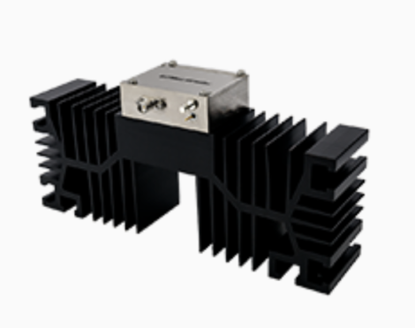 ZVE-8G+ | Mini Circuits | Усилитель