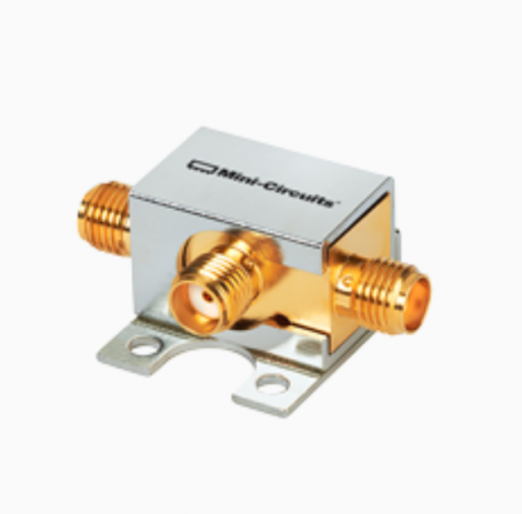 ZX05-30W-S+ | Mini Circuits | Частотный смеситель