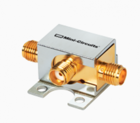 ZX05-42MH-S+ | Mini Circuits | Частотный смеситель