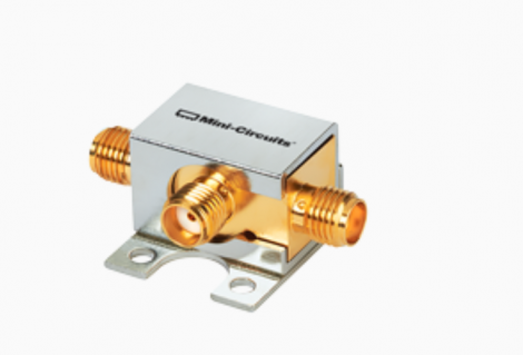 ZX10-2-20-S+ | Mini Circuits | Сплиттер