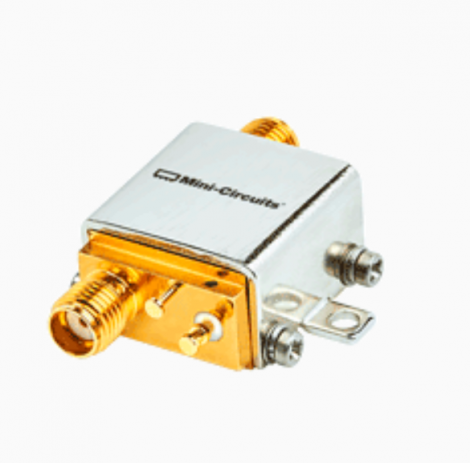 ZX60-24-S+ | Mini Circuits | Усилитель