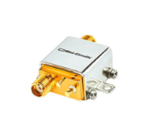 ZX60-4016E-S+ | Mini Circuits | Усилитель