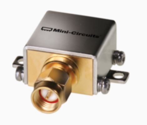 ZX75BP-1940-S+ | Mini Circuits | Фильтр