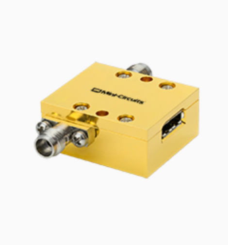 ZX76-50G-30-V+ | Mini Circuits | Аттенюатор